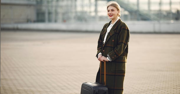 10-studiebeurzen-voor-studeren-in-het-buitenland-1200x628