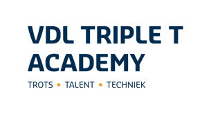 246_GRO_22057_VDL Triple T Academy_003-FC