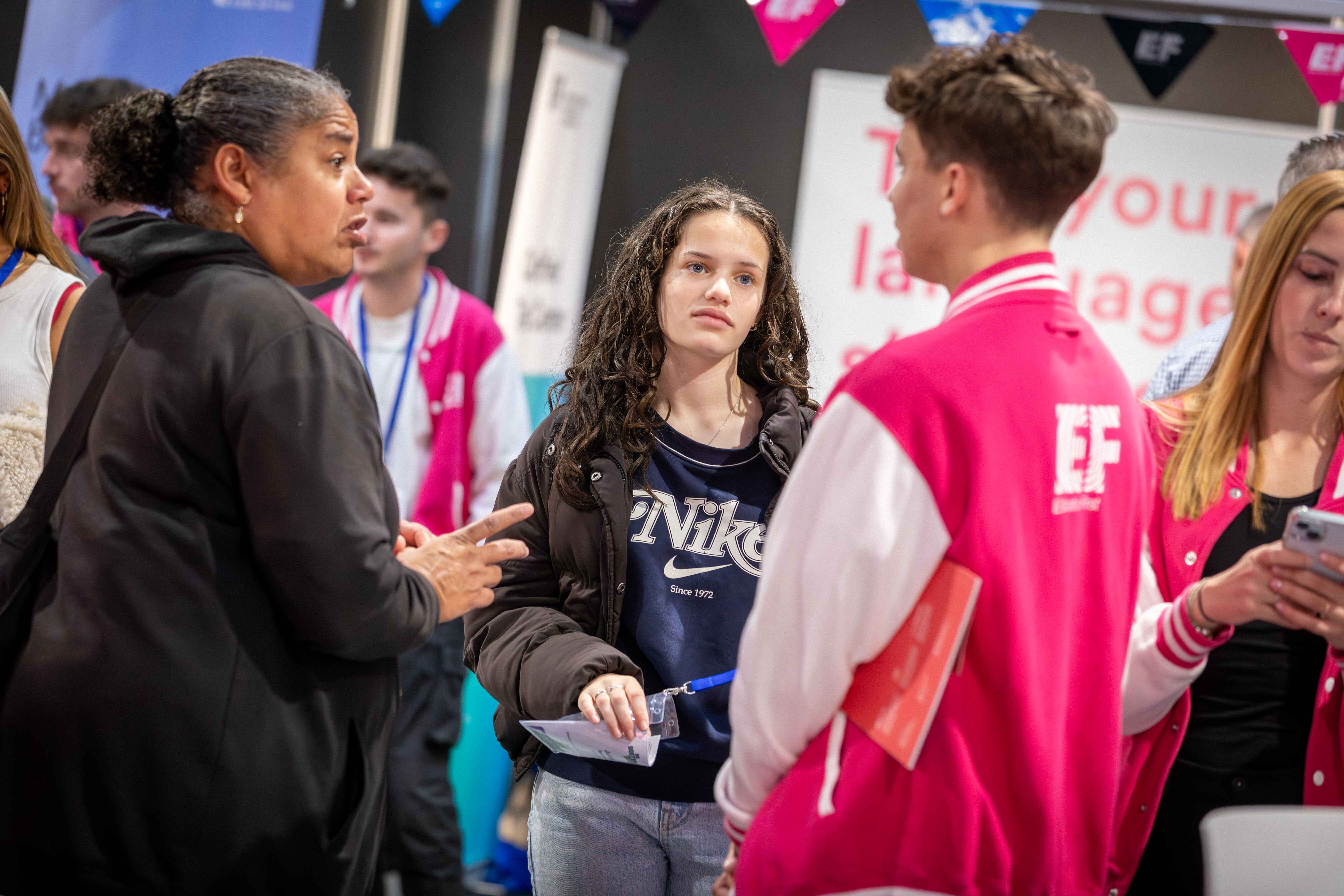 2024BuitenlandbeursLRsRGB235