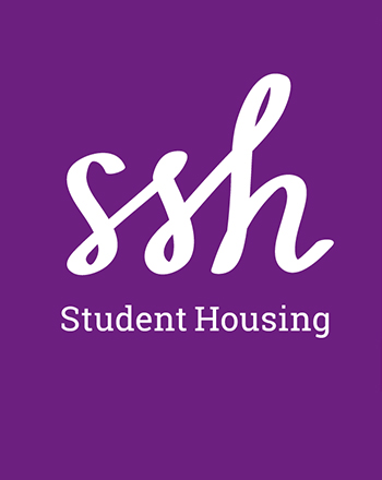 Logo-SSH-cta