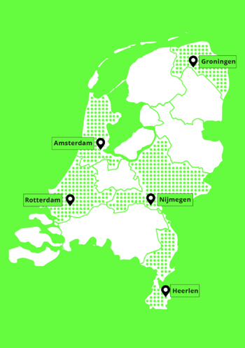 Schermafbeelding 2025-03-26 145559