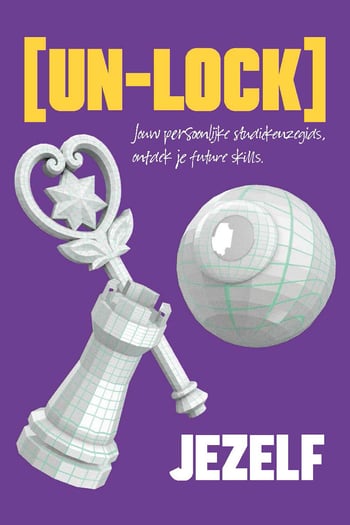 Studiekeuzegids_Unlock_Afbeelding-1