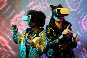 Zo-gaat-AI-jou-helpen-bij-het-leren-voor-je-examens-292x195