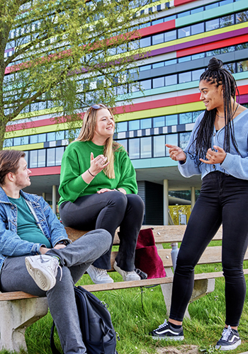 communiceren-in-nederlandse-gebarentaal-hu-ngt-cta