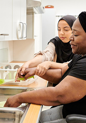 cta-banner-ergotherapie