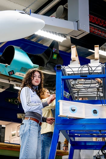 delft-cta-banner-mobiel