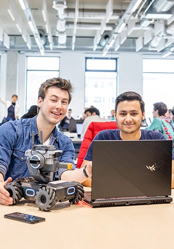 fontys-techniek-banner-cta