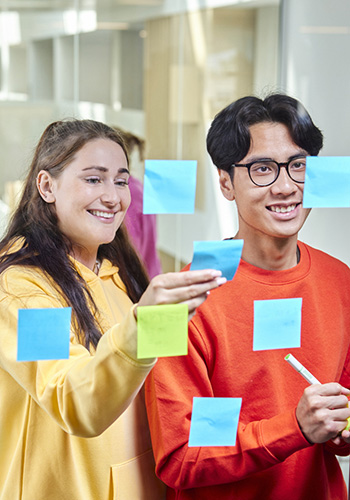 hu-ib-creative-cta-banner