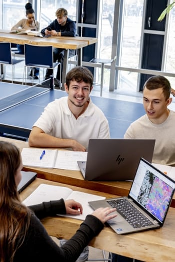tu-delft-cta-banner-desktop