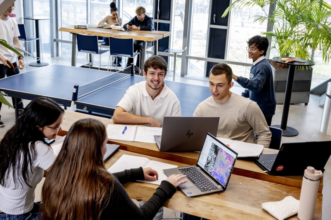 tu-delft-cta-banner-mobiel