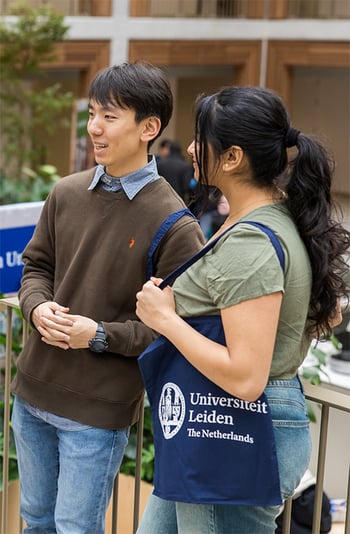 universiteit-leiden-cta-banner-2
