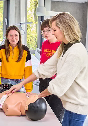 verpleegkunde-cta-banner