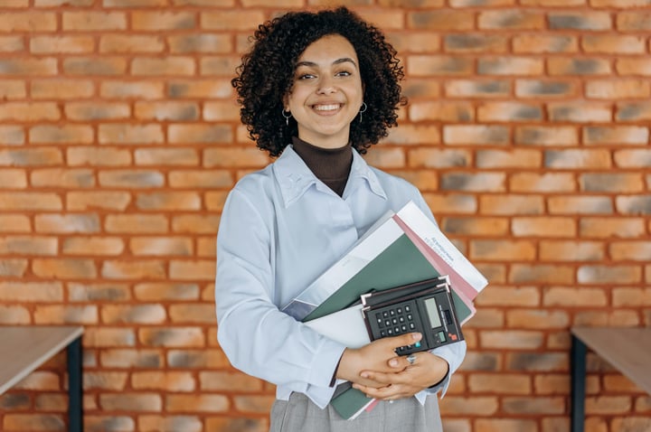 10-tips-sollicitatiegesprek-baan-stage-opleiding-1076x715