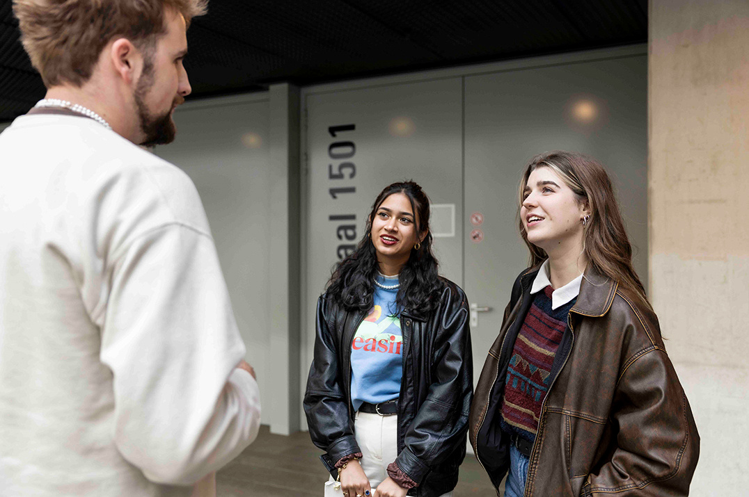 5 belangrijke vragen die je jezelf moet stellen als studiezoeker