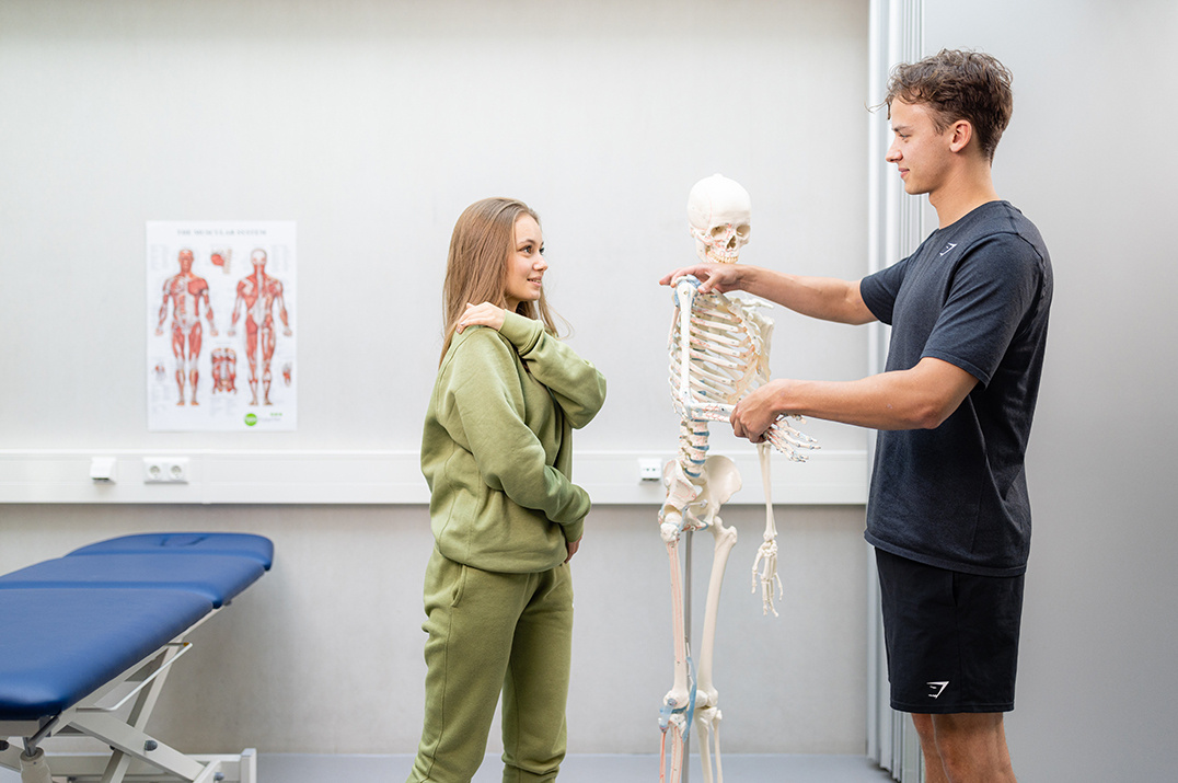 5 slimme hacks om je toetsen en examens stressvrij door te komen