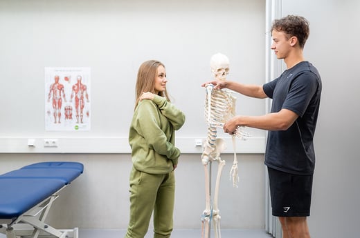 5 slimme hacks om je toetsen en examens stressvrij door te komen