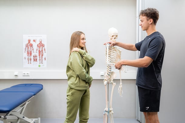 5 slimme hacks om je toetsen en examens stressvrij door te komen