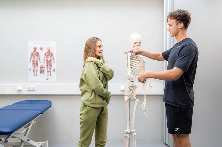 5-slimme-hacks-stressvrije-toetsen-examens-oefentherapie