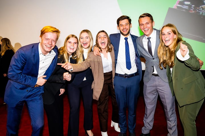 5-studiekeuzetips-waar-je-zelf-nooit-aan-had-gedacht-website-header-1076x715