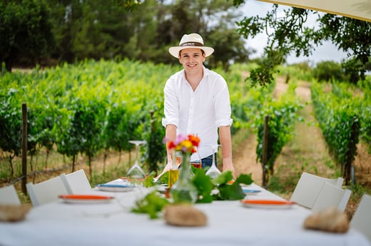 Droom jij van een stage in het buitenland? 5 tips om deze droom waar te maken