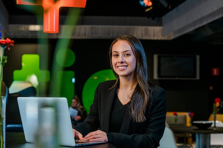7-redenen-om-nu-te-starten-met-een-studie