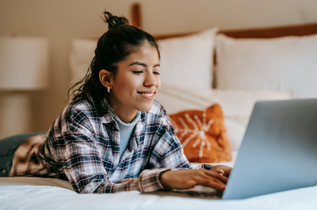 7 study hacks die je leven makkelijker maken