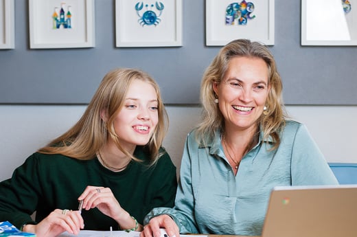 Op naar de Onderwijsbeurs! Maak van jouw bezoek een succes met deze 7 tips