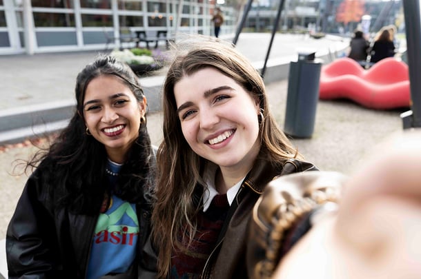 7 veelgemaakte fouten bij het kiezen van een studie (en hoe je ze voorkomt)