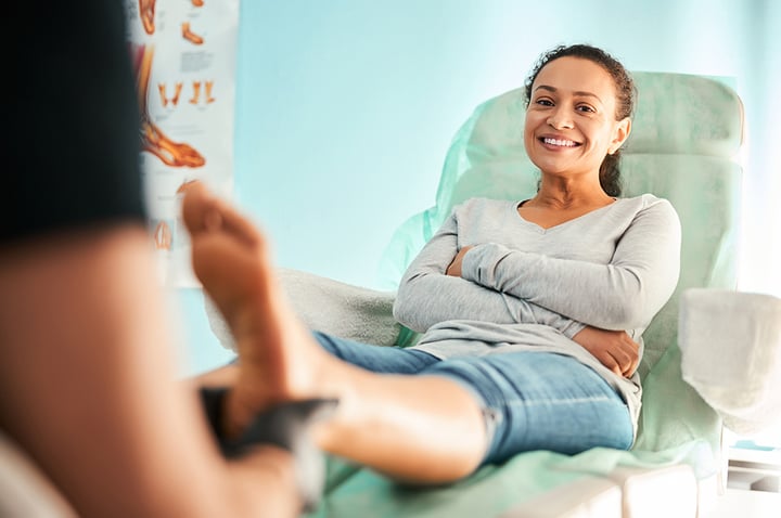 8-redenen-waarom-jij-in-de-zorg-wilt-werken-podotherapie