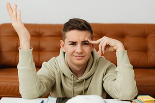 Als-havist-of-vwo-naar-het-mbo-dat-is-toch-zonde-website-header-1076x715