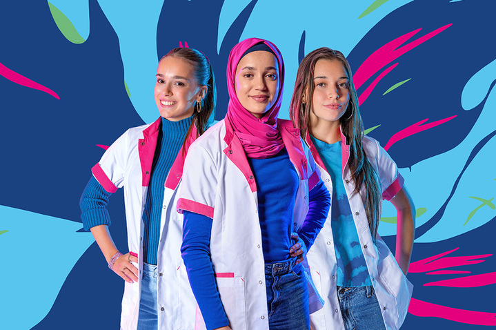 Apothekersassistent-Hét-recept-voor-jouw-toekomst-in-de-zorg-website header 1076x715