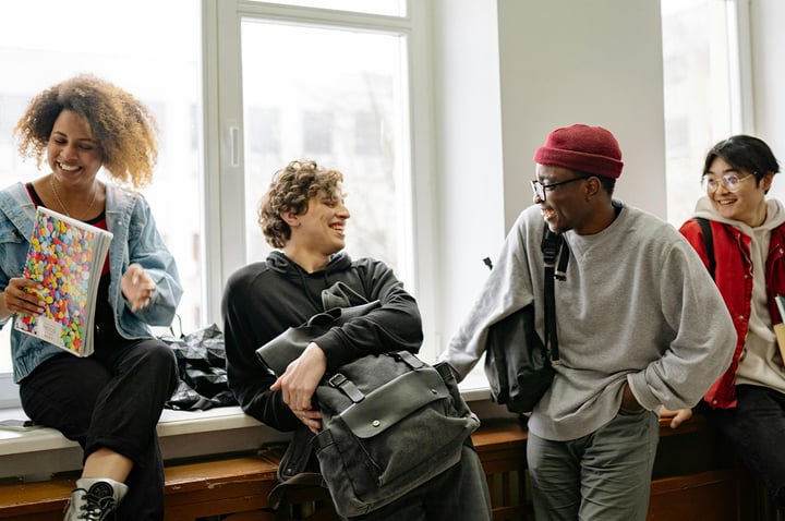 Ben-jij-een-alfa-bèta-of-gamma-ontdek-het-verschil-1076x715