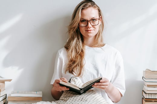 Het bindend studieadvies (BSA): moet ik me daar zorgen over maken?
