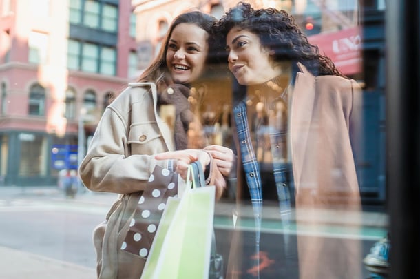 Black Friday chaos, zijn deals nou écht voordelig of word je gewoon gescamd