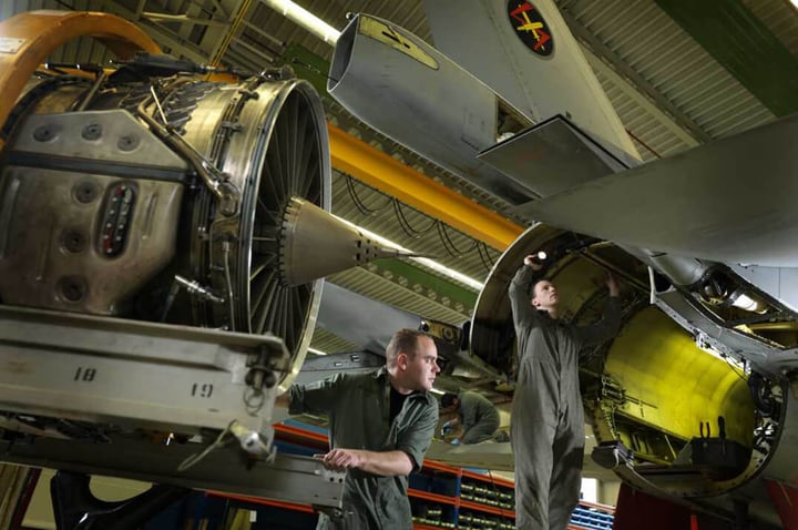 Defensie-branded-2-1