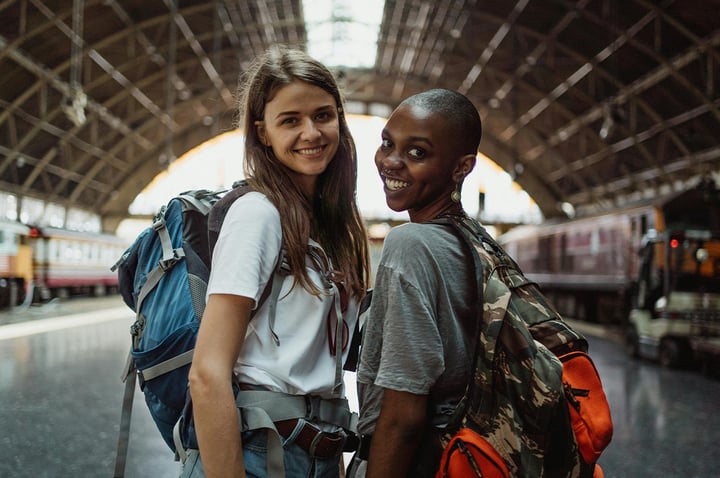 Dit-moet-je-weten-over-het-nemen-van-een-tussenjaar-1076x715