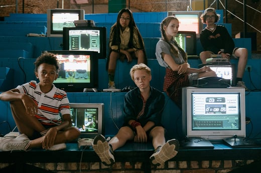 Hoe goed ken jij jezelf eigenlijk? Doe de quiz