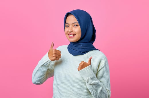 Jouw gids voor studiefinanciering. Waar heb je recht op?
