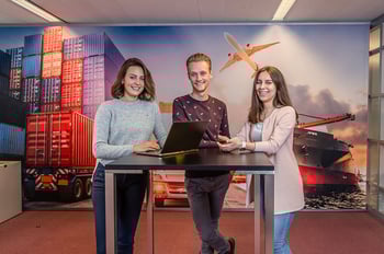 Logistiek-buas-branded-2