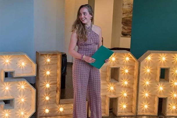 Meesterlijk doorstuderen: hbo- of wo-master brengt verdieping én kansen op de arbeidsmarkt