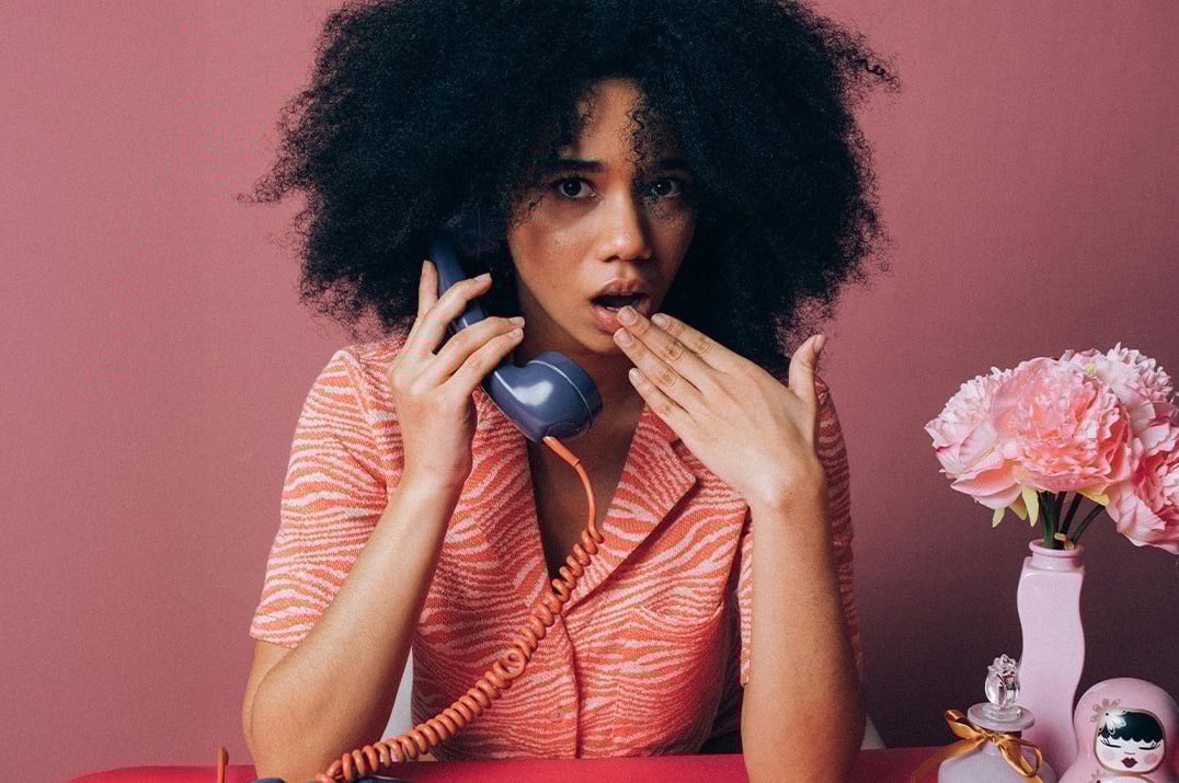 “Oeps, ik moet me nog aanmelden!” Alle deadlines voor inschrijven op een rij