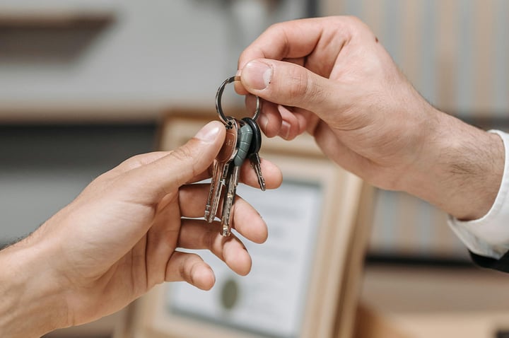 Op-kamers-dit-zijn-je-rechten-en-plichten-1076x715