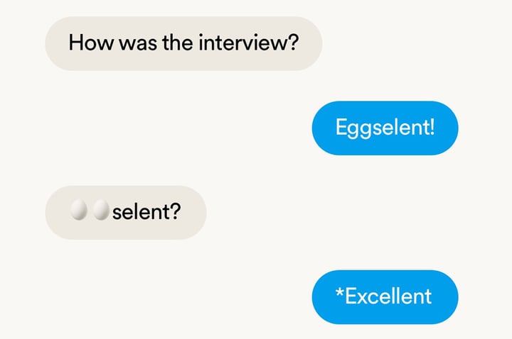 SMCR_OLTS_Conversation_Static_Vertical_2_NL