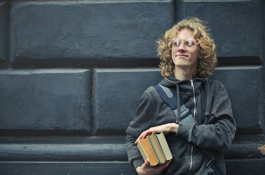 Startklaar voor je studie: zo bereid je je voor op het studentenleven (en ga je niet failliet)