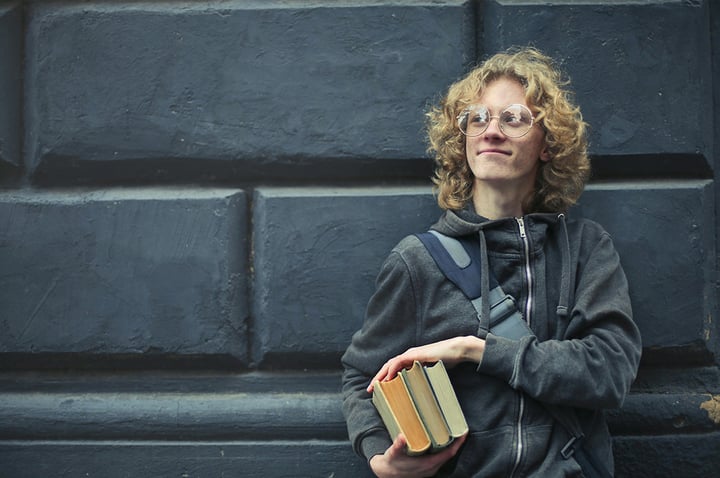 Startklaar-voor-je-studie-zo-bereid-je-je-voor-op-het-studentenleven-1076x715