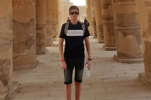 Studiekeuze-uitstellen-tot-eindexamens-1076x715