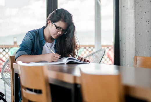 Top 9: tips en stappen voor een succesvolle studiekeuze