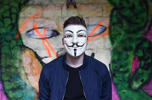 Wat als je onderwijsinstelling wordt gehackt?
