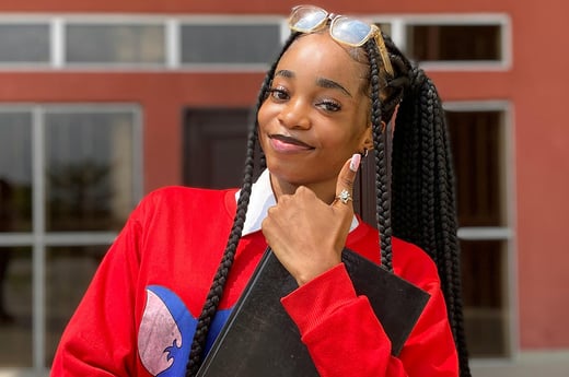 Wat houdt een propedeuse in en hoe behaal je dat?