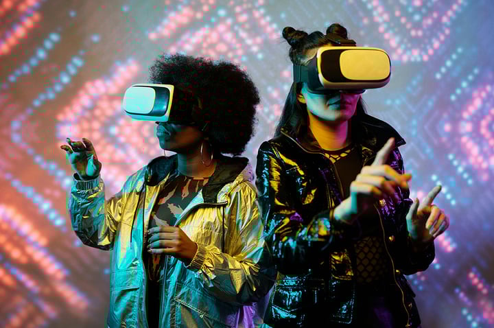 Zo-gaat-AI-jou-helpen-bij-het-leren-voor-je-examens-1076x715